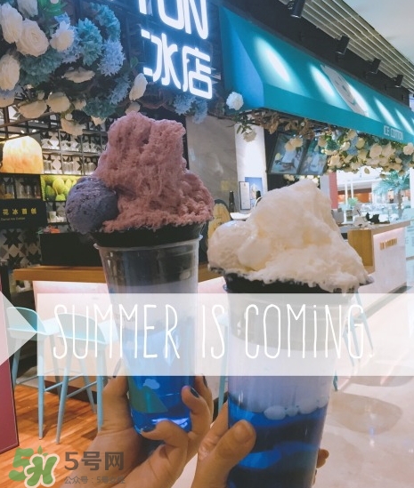 ice cotton冰魔師冰淇淋多少錢？ice cotton冰淇淋好吃嗎