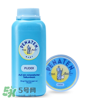 Penaten貝娜婷是什么牌子？Penaten貝娜婷是哪國(guó)的？