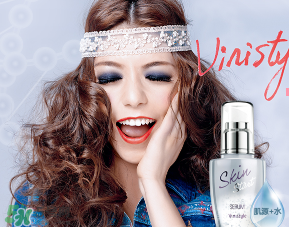 韓國(guó)薇妮在韓國(guó)有名嗎？vinistyle什么檔次？