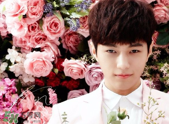 韓國(guó)薇妮在韓國(guó)有名嗎？vinistyle什么檔次？