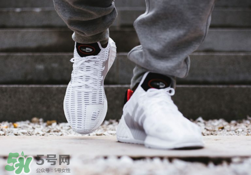 adidas climacool 02/17什么時(shí)候發(fā)售？阿迪達(dá)斯清風(fēng)系列新款發(fā)售時(shí)間