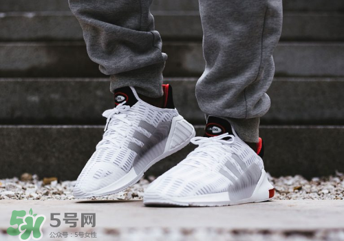 adidas climacool 02/17什么時(shí)候發(fā)售？阿迪達(dá)斯清風(fēng)系列新款發(fā)售時(shí)間