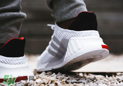 adidas climacool 02/17什么時(shí)候發(fā)售？阿迪達(dá)斯清風(fēng)系列新款發(fā)售時(shí)間