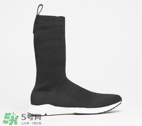 reebok sock runner ultraknit銳步超長(zhǎng)襪子鞋在哪買？