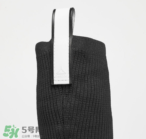 reebok sock runner ultraknit銳步超長(zhǎng)襪子鞋在哪買？