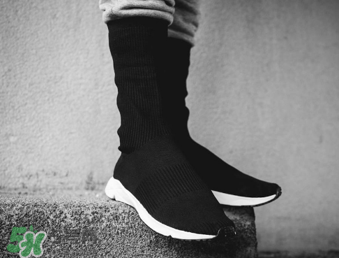 reebok sock runner ultraknit銳步超長(zhǎng)襪子鞋在哪買？