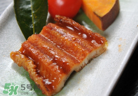 鰻魚是涼性的嗎？鰻魚是寒性食物嗎？