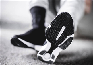 reebok sock runner ultraknit銳步超長襪子鞋在哪買？