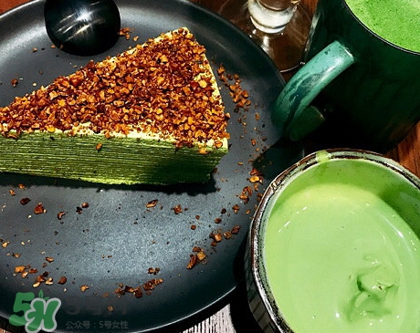 無邪日式甜品多少錢？無邪日式甜品價(jià)格表