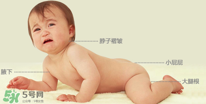 Penaten貝娜婷爽身粉生產(chǎn)日期怎么看？貝娜婷爽身粉保質(zhì)期多久？