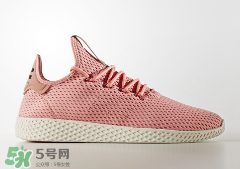 adidas tennis hu多少錢？阿迪達斯菲董聯(lián)名球鞋專柜價格