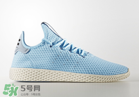 adidas tennis hu多少錢？阿迪達斯菲董聯(lián)名球鞋專柜價格