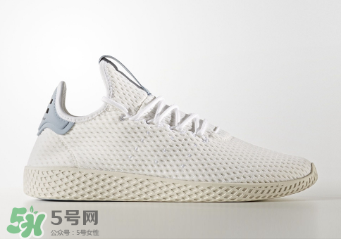 adidas tennis hu多少錢？阿迪達斯菲董聯(lián)名球鞋專柜價格