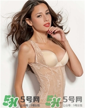 塑身衣有效果嗎?塑身衣穿多久有效果? 塑身衣有效果嗎?塑身衣穿多久有效果?