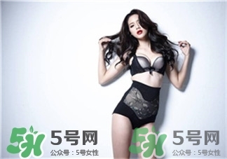 塑身衣有效果嗎?塑身衣穿多久有效果? 塑身衣有效果嗎?塑身衣穿多久有效果?