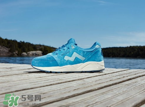 karhu land of a thousand lakes聯(lián)名運(yùn)動鞋什么時(shí)候發(fā)售？