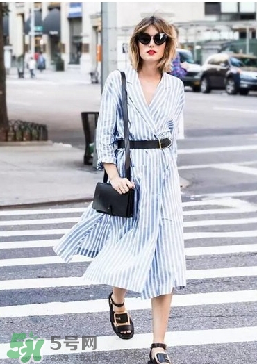 8月份去杭州穿什么？八月份去杭州穿什么衣服