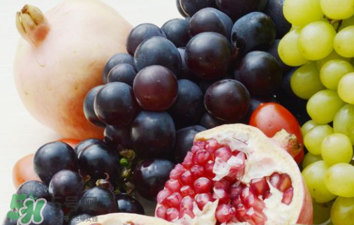 七月份什么水果上市？七月買什么水果？