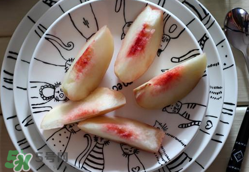 七月份什么水果上市？七月買什么水果？