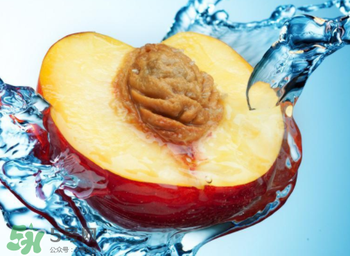 七月份什么水果上市？七月買什么水果？