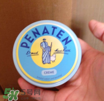 Penaten貝娜婷護(hù)臀膏好用嗎？Penaten貝娜婷護(hù)臀膏怎么樣？