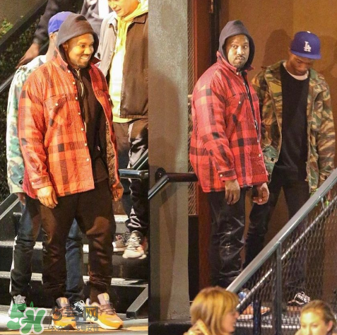 karhu是什么牌子？karhu的鞋一般多少錢？