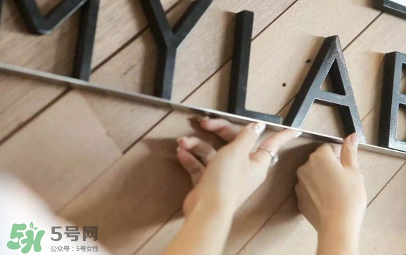 mylab分子冰淇淋多少錢(qián)？mylab分子冰淇淋多少錢(qián)好吃嗎？