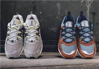 karhu是什么牌子？karhu的鞋一般多少錢？