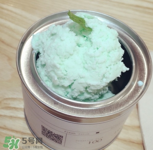 mylab分子冰淇淋多少錢(qián)？mylab分子冰淇淋多少錢(qián)好吃嗎？