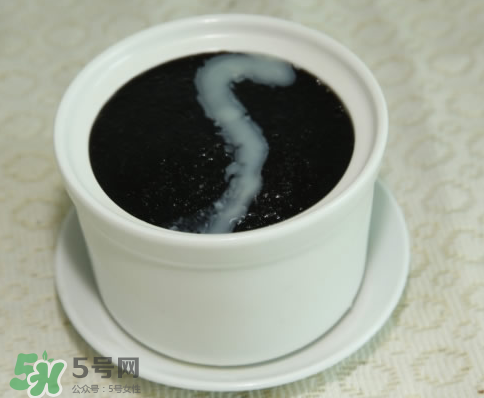 兒童能吃龜苓膏嗎？龜苓膏小孩能吃嗎？