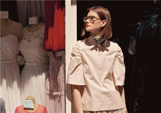 carven2018早春系列服裝怎么樣_好看嗎_款式有哪些？