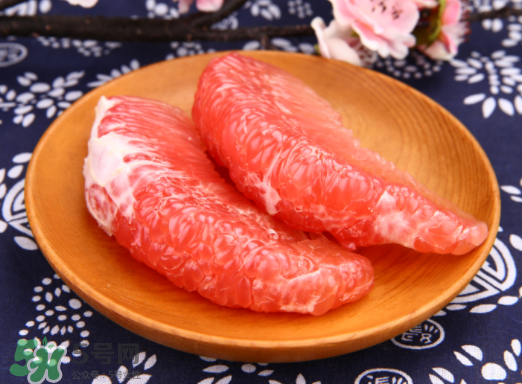 七月份有柚子嗎？柚子七月份超市有賣的嗎？