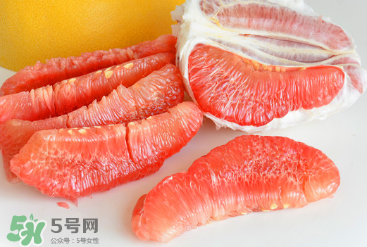 七月份有柚子嗎？柚子七月份超市有賣的嗎？