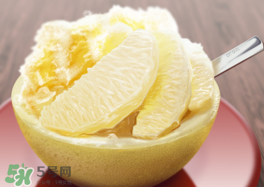 七月份有柚子嗎？柚子七月份超市有賣的嗎？