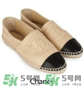 漁夫鞋是什么意思?漁夫鞋怎么搭配? 漁夫鞋是什么意思?漁夫鞋怎么搭配?