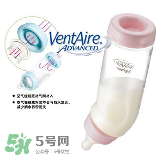 Playtex倍兒樂奶瓶怎么樣？Playtex倍兒樂奶瓶好不好？