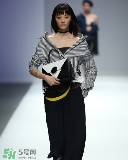 dissona迪桑娜2017秋冬新款包包怎么樣_好看嗎_款式有哪些？