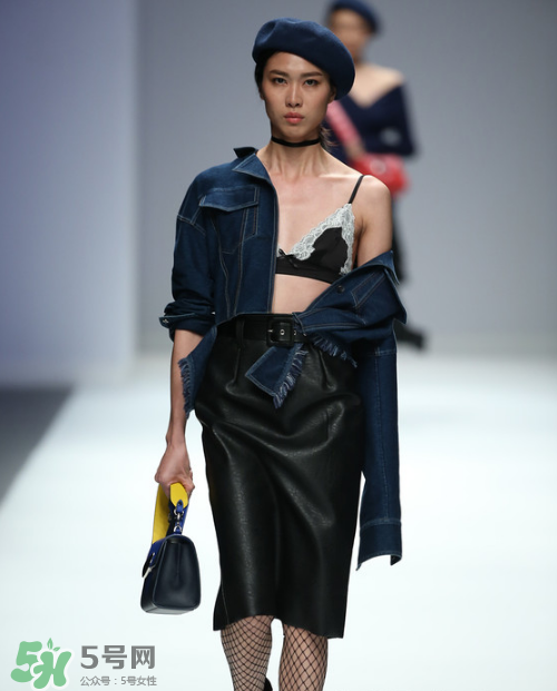 dissona迪桑娜2017秋冬新款包包怎么樣_好看嗎_款式有哪些？