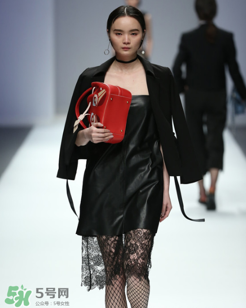 dissona迪桑娜2017秋冬新款包包怎么樣_好看嗎_款式有哪些？