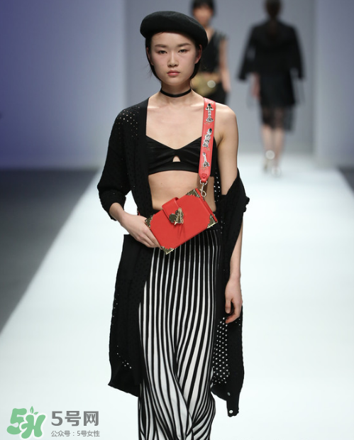 dissona迪桑娜2017秋冬新款包包怎么樣_好看嗎_款式有哪些？