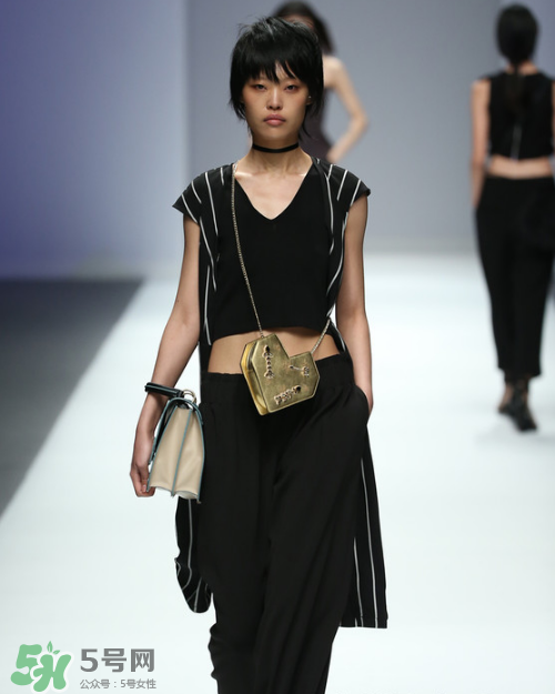 dissona迪桑娜2017秋冬新款包包怎么樣_好看嗎_款式有哪些？