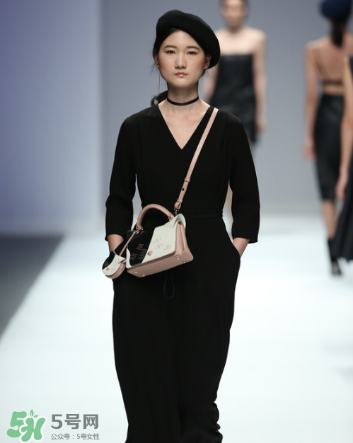 dissona迪桑娜2017秋冬新款包包怎么樣_好看嗎_款式有哪些？