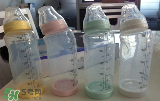 Playtex倍兒樂水晶奶瓶的特點(diǎn) Playtex倍兒樂水晶奶瓶的優(yōu)勢