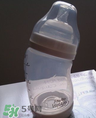 Playtex倍兒樂水晶奶瓶的特點(diǎn) Playtex倍兒樂水晶奶瓶的優(yōu)勢