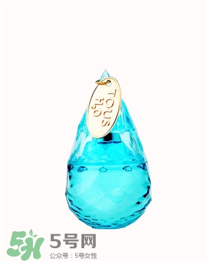 桃絲熊自然之水香水怎么樣?桃絲熊自然之水香水味道 桃絲熊自然之水香水怎么樣?桃絲熊自然之水香水味道