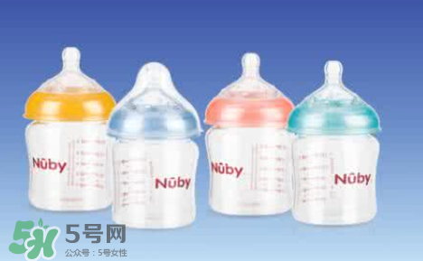 防脹氣奶瓶有用嗎？防脹氣奶瓶能防止寶寶脹氣嗎？