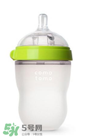 防脹氣奶瓶有用嗎？防脹氣奶瓶能防止寶寶脹氣嗎？