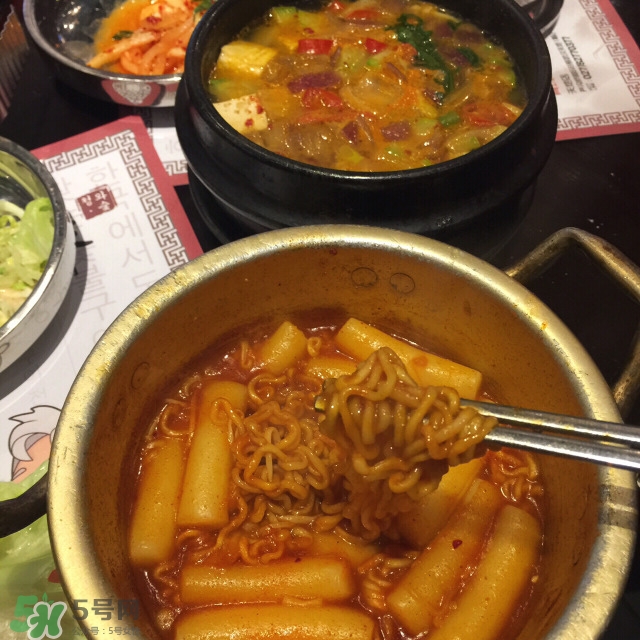 青瓦炭烤肉多少錢？青瓦炭人均消費