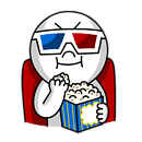 real skin patch怎么樣？real skin是什么牌子