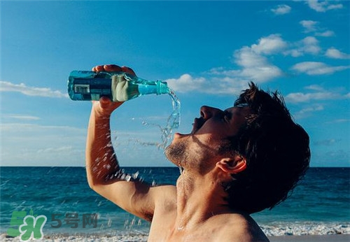 腎結石對懷孕有影響嗎？腎結石怎么預防？